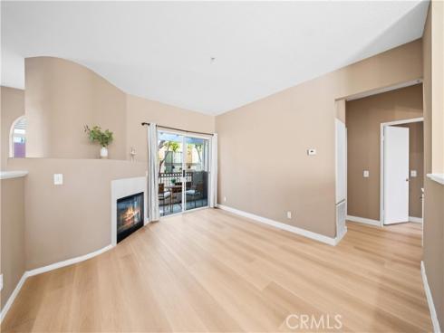 67 Santa Barbara Court, Lake Forest, CA