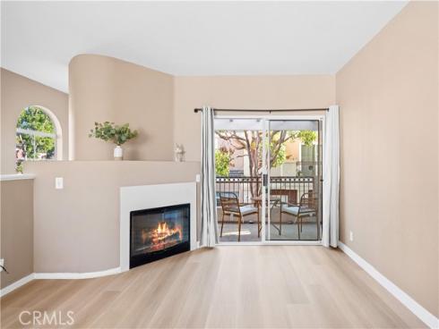 67 Santa Barbara Court, Lake Forest, CA