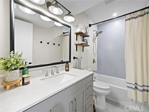 26108 Serrano Court, Lake Forest, CA