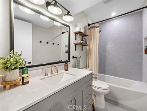 26108 Serrano Court, Lake Forest, CA