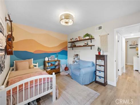 26108 Serrano Court, Lake Forest, CA