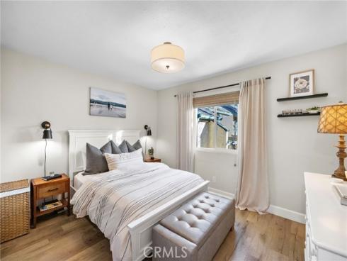 26108 Serrano Court, Lake Forest, CA