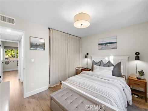 26108 Serrano Court, Lake Forest, CA