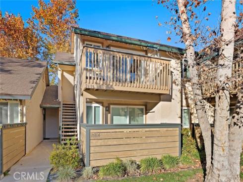 26108 Serrano Court, Lake Forest, CA