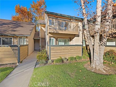 26108 Serrano Court, Lake Forest, CA