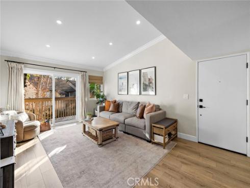 26108 Serrano Court, Lake Forest, CA