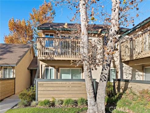 26108 Serrano Court, Lake Forest, CA