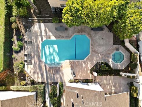 26108 Serrano Court, Lake Forest, CA