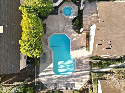 26108  Serrano   Court, Lake Forest, CA