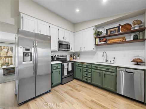 26108 Serrano Court, Lake Forest, CA