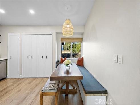 26108 Serrano Court, Lake Forest, CA