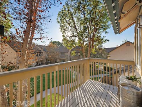 26108 Serrano Court, Lake Forest, CA