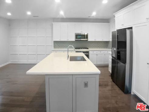 91 Lavender , Lake Forest, CA