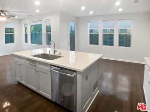 91 Lavender , Lake Forest, CA