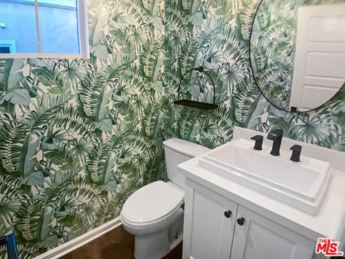 91 Lavender , Lake Forest, CA