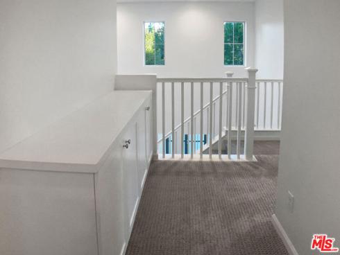 91 Lavender , Lake Forest, CA