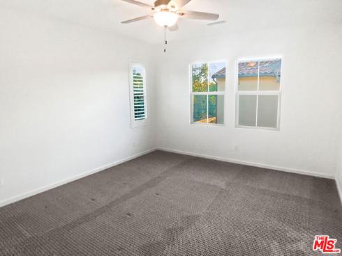 91 Lavender , Lake Forest, CA