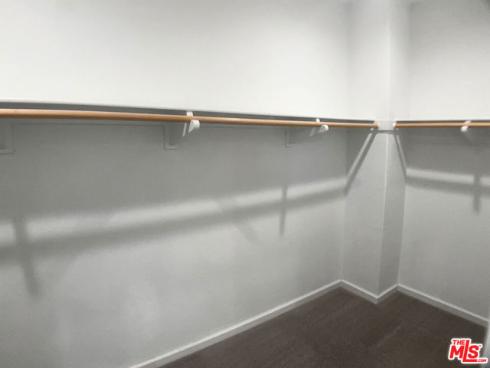 91 Lavender , Lake Forest, CA