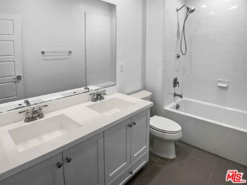 91 Lavender , Lake Forest, CA