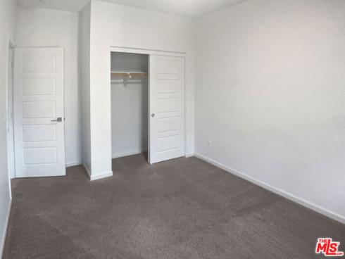 91 Lavender , Lake Forest, CA