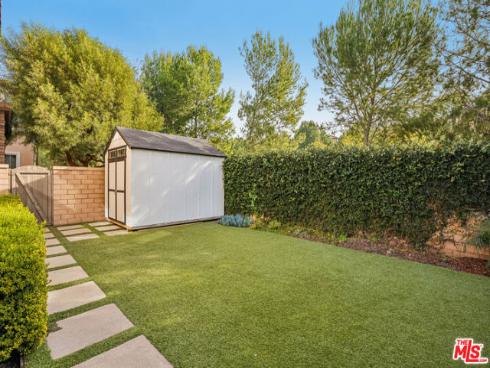 91 Lavender , Lake Forest, CA