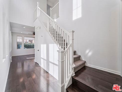 91 Lavender , Lake Forest, CA