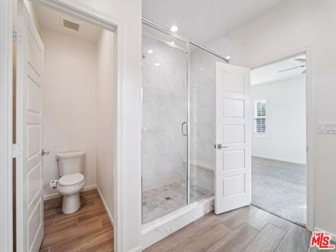 91 Lavender , Lake Forest, CA