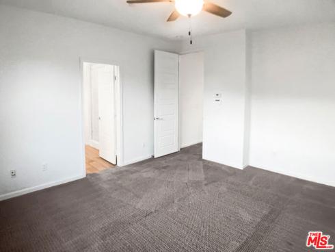 91 Lavender , Lake Forest, CA