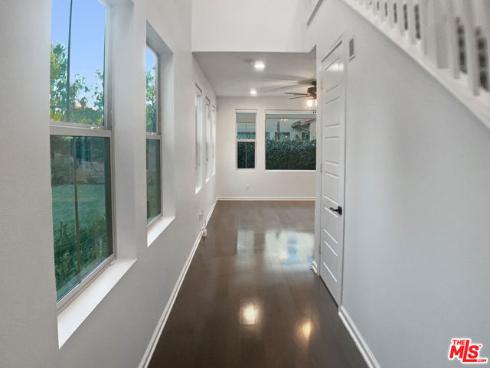 91 Lavender , Lake Forest, CA