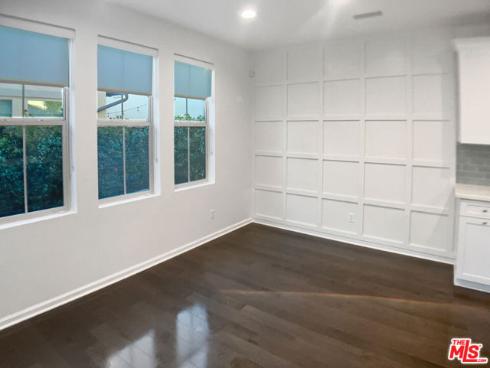 91 Lavender , Lake Forest, CA