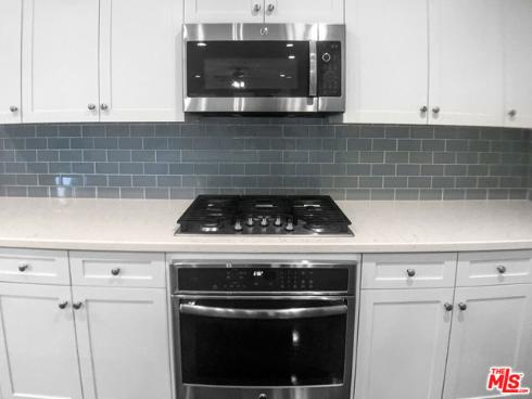 91 Lavender , Lake Forest, CA