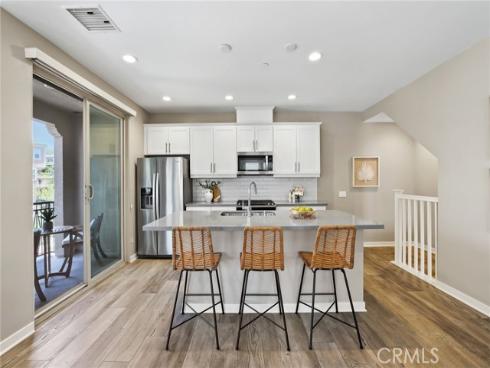 109 Alder Ridge , Lake Forest, CA