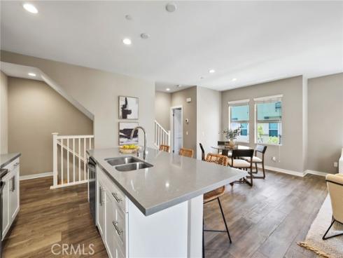 109 Alder Ridge , Lake Forest, CA