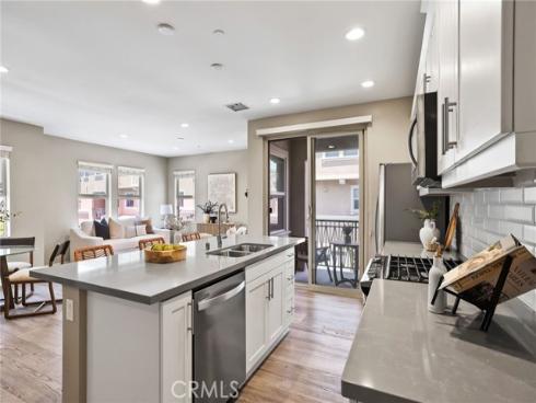 109 Alder Ridge , Lake Forest, CA