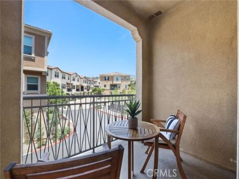 109 Alder Ridge , Lake Forest, CA