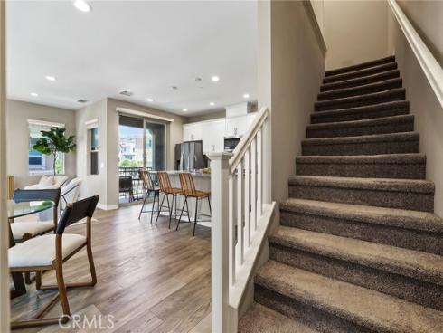 109 Alder Ridge , Lake Forest, CA