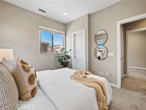 109 Alder Ridge , Lake Forest, CA