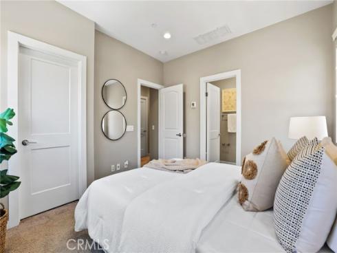 109 Alder Ridge , Lake Forest, CA