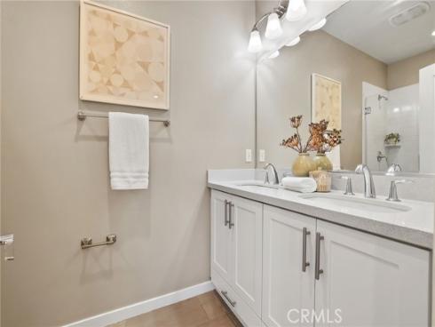 109 Alder Ridge , Lake Forest, CA