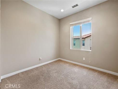 109 Alder Ridge , Lake Forest, CA