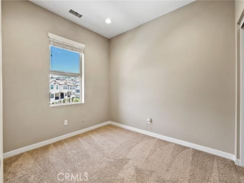 109 Alder Ridge , Lake Forest, CA