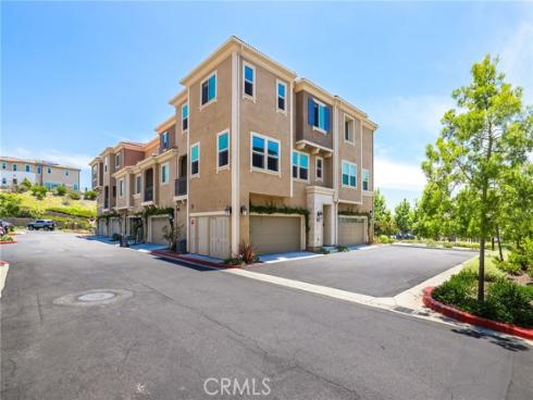 109  Alder Ridge  , Lake Forest, CA