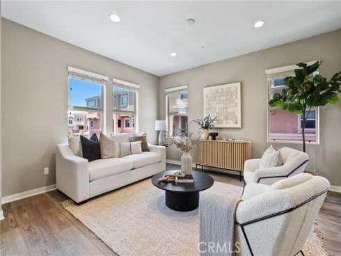 109 Alder Ridge , Lake Forest, CA