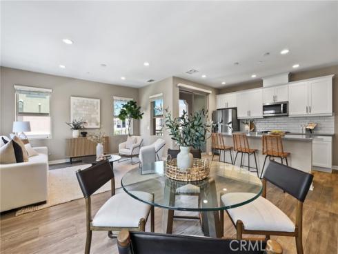 109 Alder Ridge , Lake Forest, CA