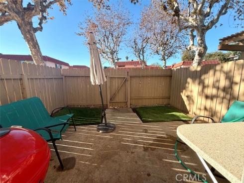 25365 Via Verde #3 , Lake Forest, CA