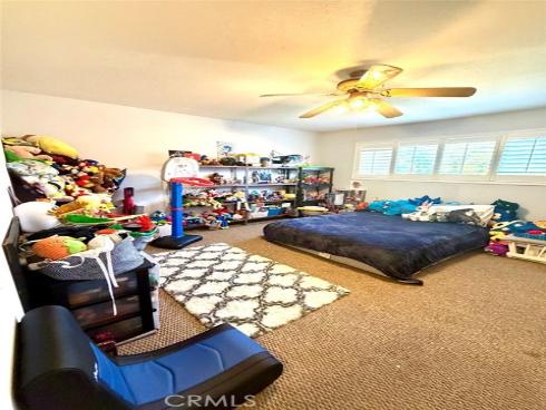 25365 Via Verde #3 , Lake Forest, CA