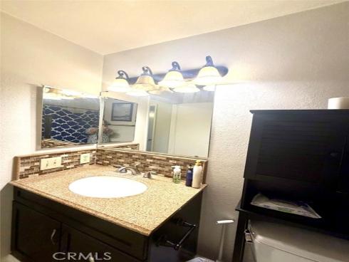 25365  Via Verde #3  , Lake Forest, CA