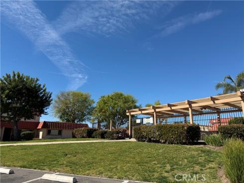 25365  Via Verde #3  , Lake Forest, CA