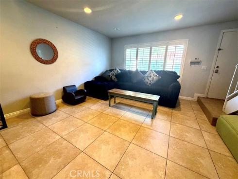 25365 Via Verde #3 , Lake Forest, CA