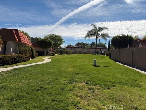 25365  Via Verde #3  , Lake Forest, CA